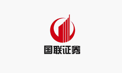 The rise in the price of organic pigments led to the growth of the company's performance, and the company's future market share continued to increase